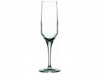 Champagneglas 210ml Fame/ds6