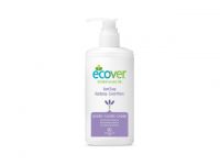 Handzeep Ecover lavendel 250ml