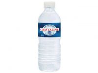 Mineraalwater Cristaline bw stg 50cl/p12