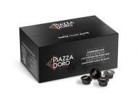 PIAZZA D'Oro Koffiemelk, Cups, 7.5% Room, 7,5 gram per cup (doos 240 stuks)