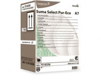 Suma Select Pur-Eco A7 Vaatwasser Glansspoelmiddel, Vloeibaar, 10 l