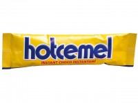HOTCEMEL Chocomel instant (doos 100 stuks)