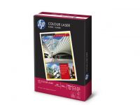 Papier HP A4 250g Color Choice/pk250v