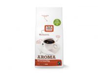 Koffie aroma snelfilter BIO 1000gr/ds4