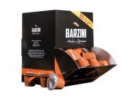 Koffie capsules Barzini Espresso /ds6x80