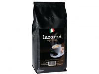 Koffiebonen Lazarro Espresso 1000gr