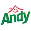 Andy