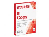 Papier SPLS A3 80g Copy/pak 500v